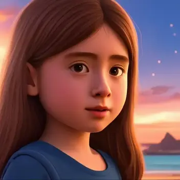 El legado de Isa -Chaicas