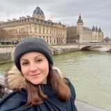 Annalisa