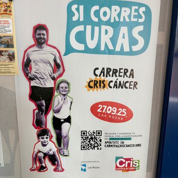 A por ello