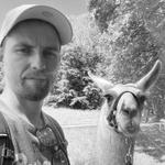 Unis contre le cancer des enfants