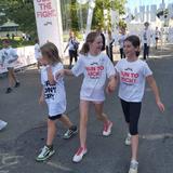 Hanne - zus van Lotte