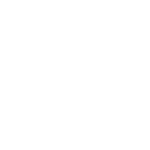 D'Ieteren