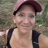 No child should fight alone against cancer