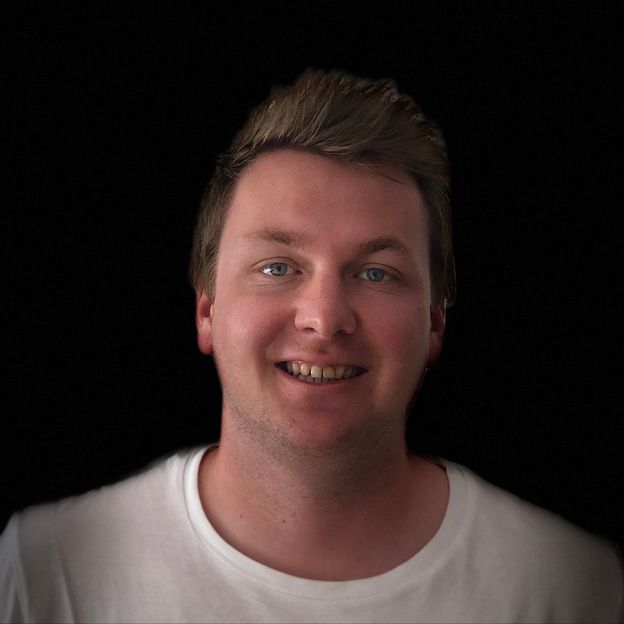 Meester Joost