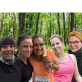 Quintuor de choc x Maison Babel