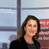 Against cancer together!