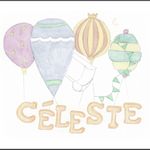 Céleste Indekeu