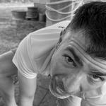 Pour tous les Victors!