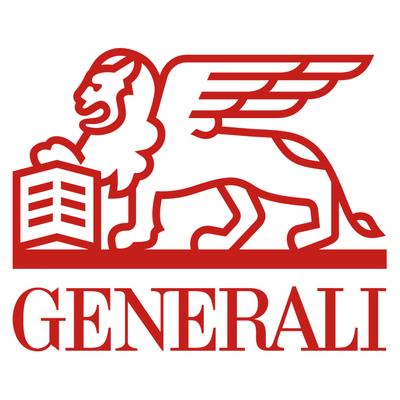 Generali Luxembourg