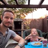 Un poco de cada uno es mucho