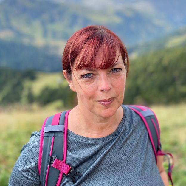 Lëtz Go Ech sinn och dobäi