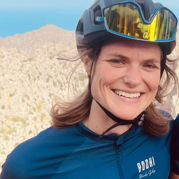 Valentine ride for kids