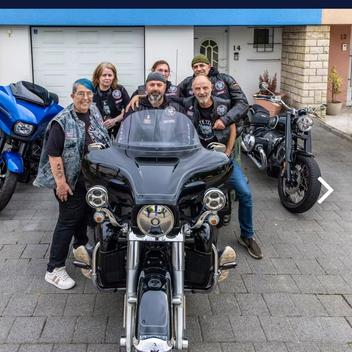 This is the chance to make a child smile!