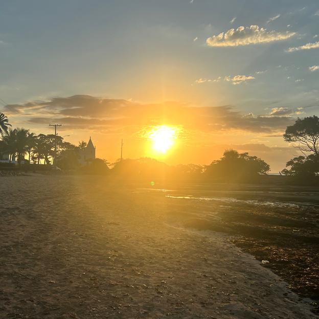 Juntos por uma só luta  a Vida