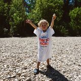 Tim