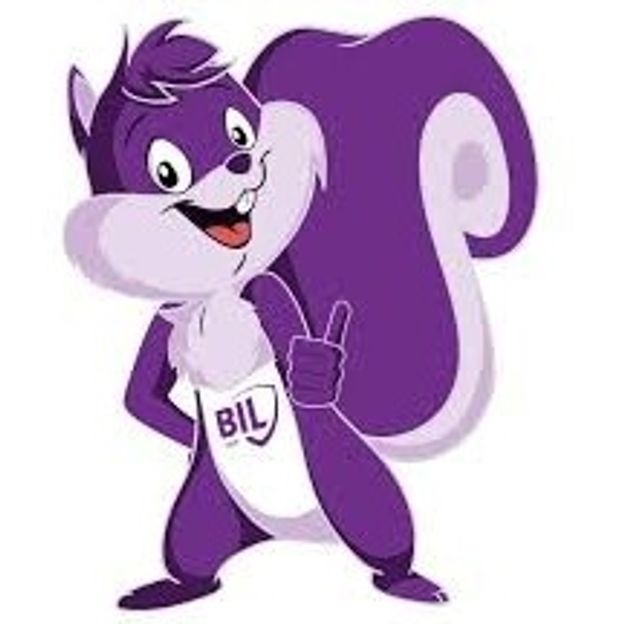 Billy