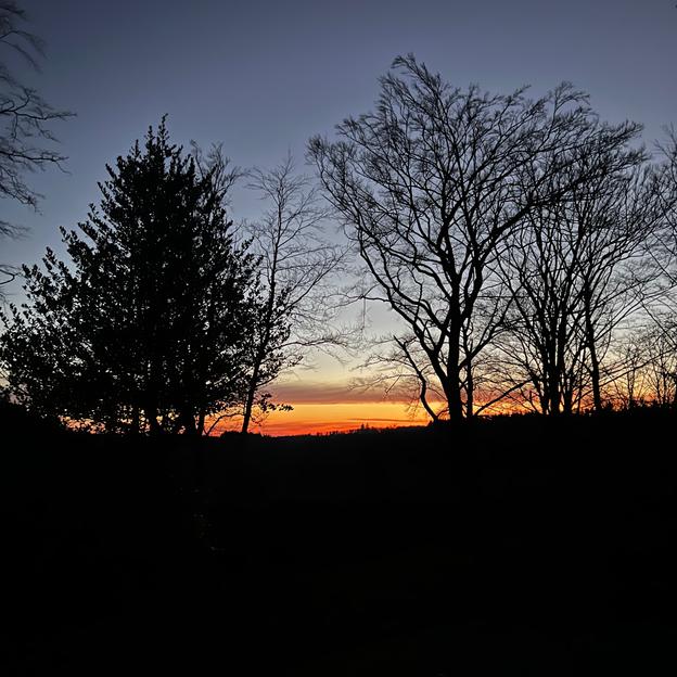 Trop fort Victor 1 🏃🏽‍♀️