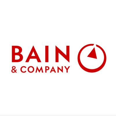 Bain Brussels