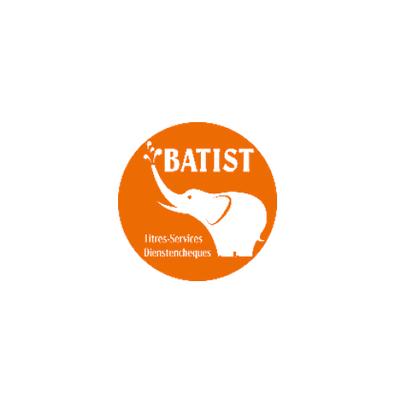 Batist Titres-Services
