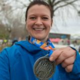 20 km de Bruxelles pour eux !