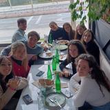 Por María y sus sueños