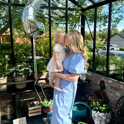 Love for Children