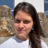 Ech lafe fir déi kléng Kämpfer an hier Famillen