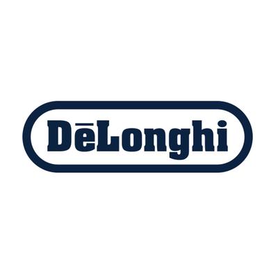 De'Longhi Team