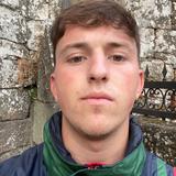 Corriendo contra el cancer