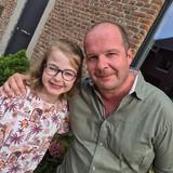 Nonke Wim