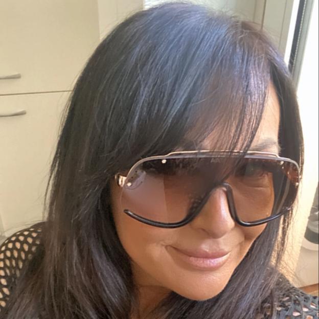 Unión , lucha , fuerza