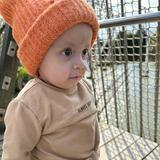 Nooit vergeten , altijd vooruit