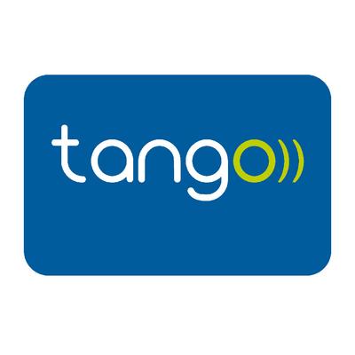 Tango