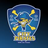 City Pirates Foundation