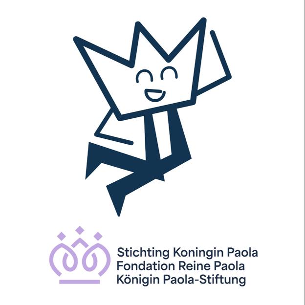 Together for the youth !