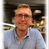 En mémoire de Fabian