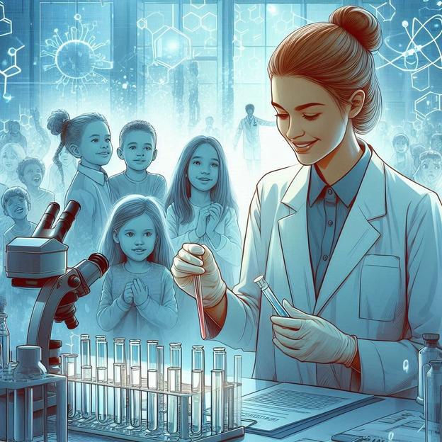 Partage, Recherche, Espoir