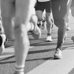 Stay together for the kids