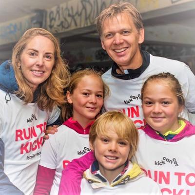 Van Den Broecke - Erauw