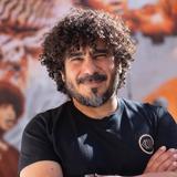 Por la investigación!