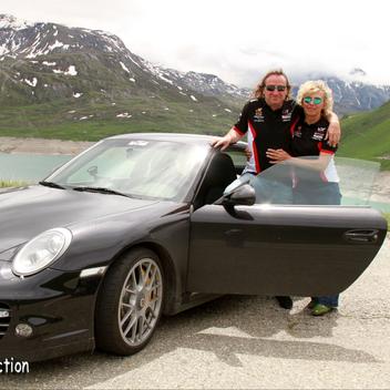 Sortons les enfants de l'hôpital