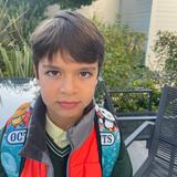 Ayudame a correr contra el Cancer