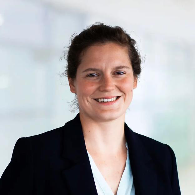 Alexia ride for kids