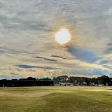 Corremos contra el cáncer