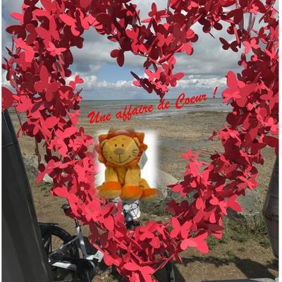 Ternes_Family&Friends