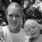 Small Steps, Big Hopes