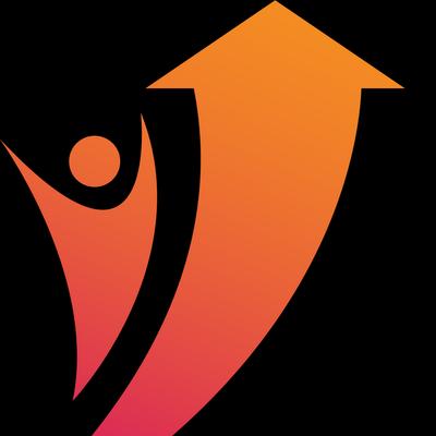 Schëtter Jugendhaus