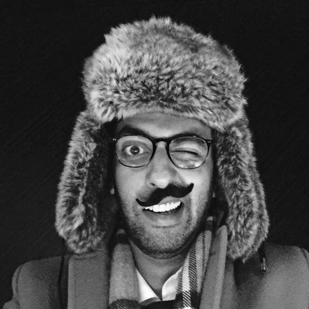 Km of smiles and kick the Cancer