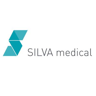 SILVA médical