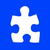 Missing Children Europe